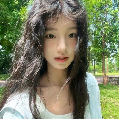 复仇之谜
