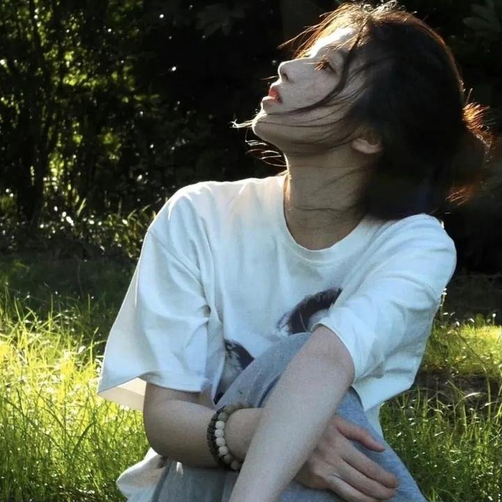 探清水河:重生
