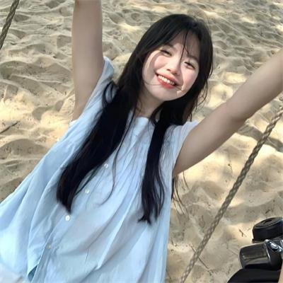 中国命运的决战