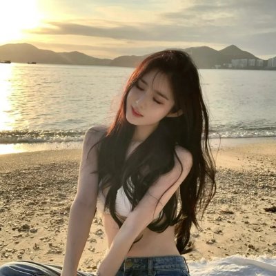 杀戮指令