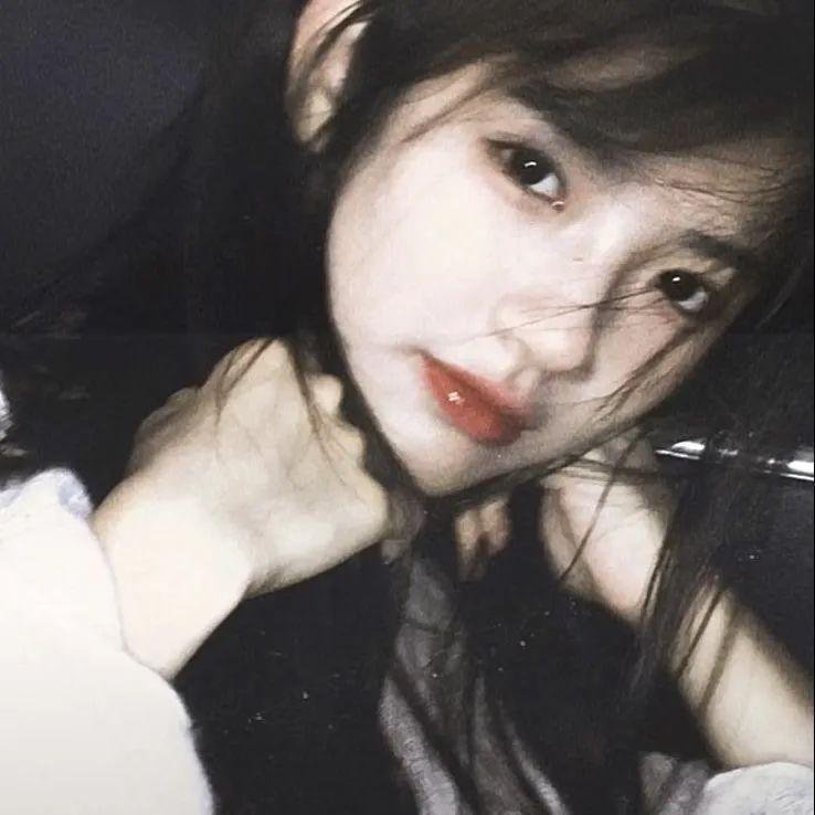 鲁迅之路