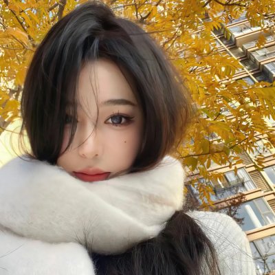 鹦鹉老妈