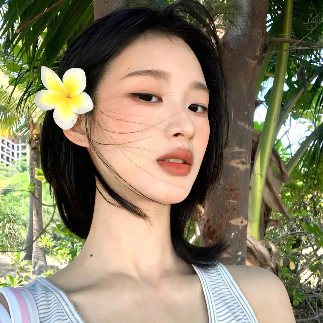 严重无视