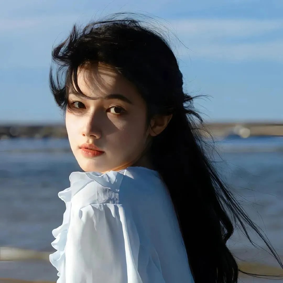 撒弹僵尸女