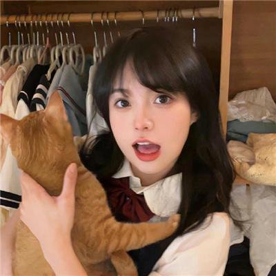 香车艳尸
