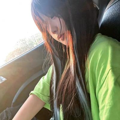 波叔粤语