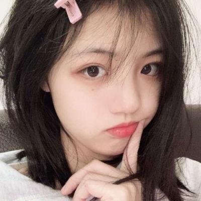 当旺爸爸粤语
