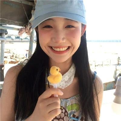 自闭儿之路