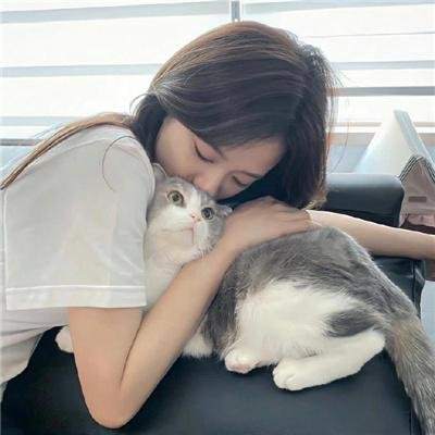 怪奇艾玛