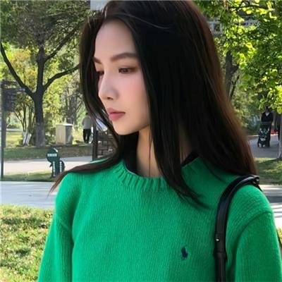 北帝王