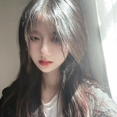 妈妈和爸爸